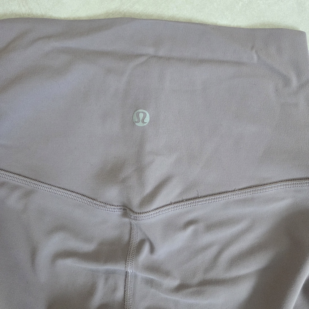 Lululemon Set - Picture 3 of 5